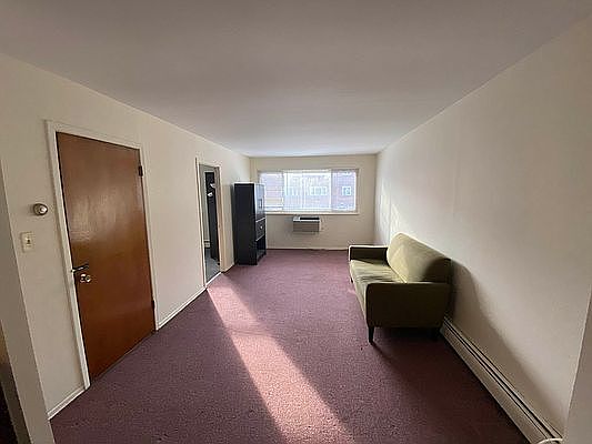 3rd image of 25-21 33rd St #2B