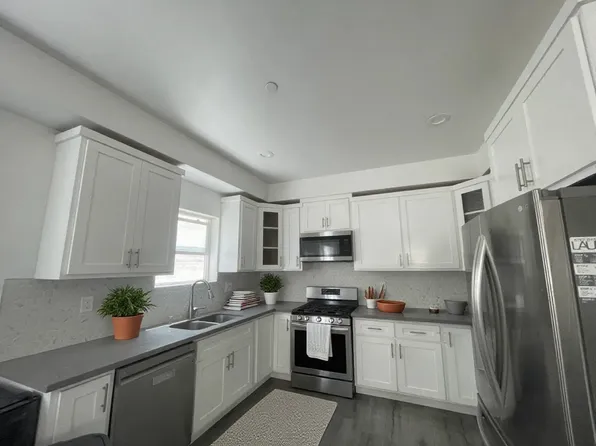 USC DPS Housing- 1252 W 37th St