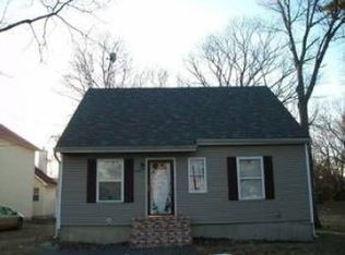 144 W Yaphank Rd, Coram, NY 11727