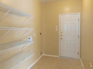 220 Woodstone Loop, Cibolo, TX 78108