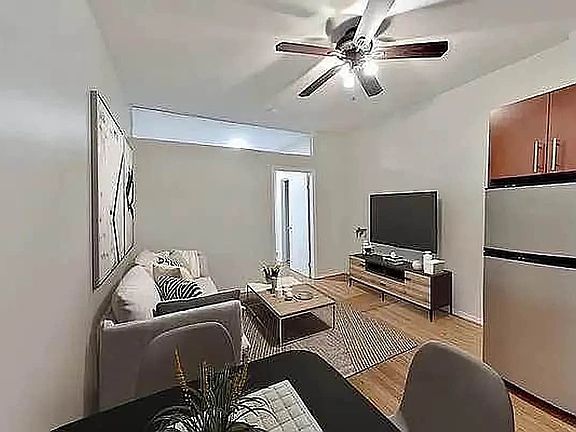 4th image of 104 Suffolk St APT 8