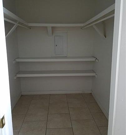 3rd image of 4759 NW Motif Manor Blvd #27