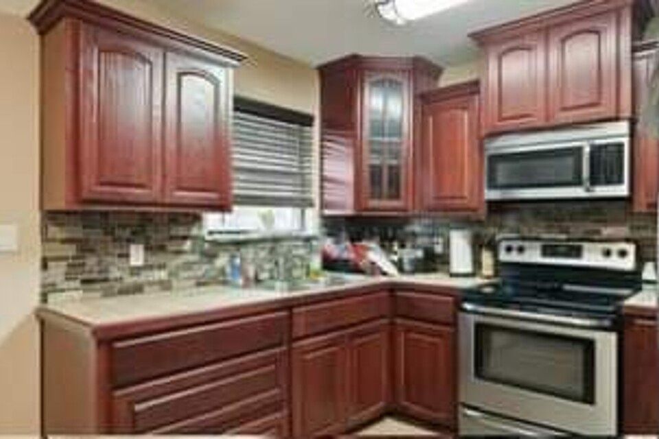 Bridgestone Apartments 2001 S Bridge Ave Weslaco TX Zillow