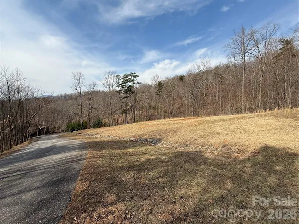 LOT 236 Rock Ledge Dr, Lake Lure, NC 28746