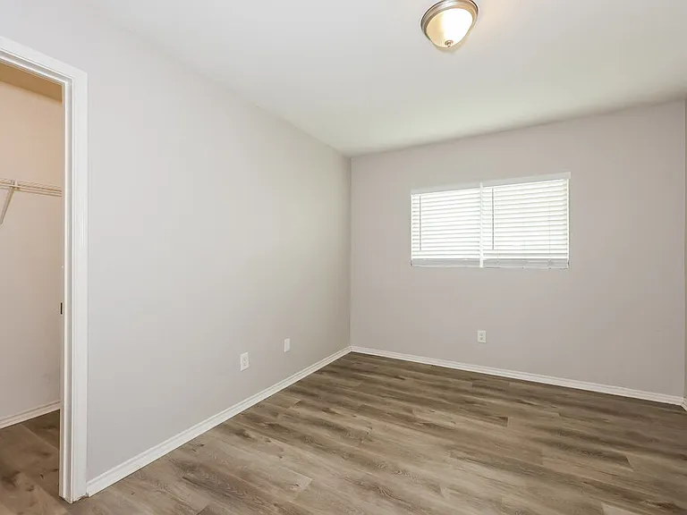 413 Dakota Ridge Dr — Photo 12