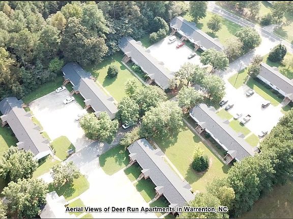 5th image of 103-121 Deer Run Dr #115-103