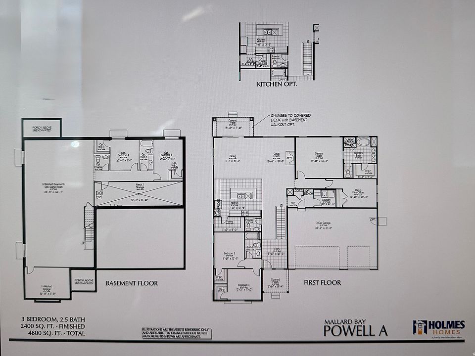 2nd image of 925 E Ellens St E Lot 2