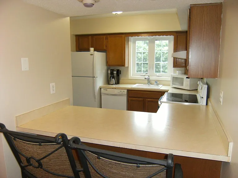 50 Pierce St #27 — Photo 26