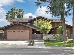 2324 Rose Marie Ln, Stockton, CA