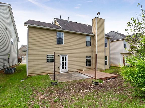 5th image of 1549 Culpepper Ln