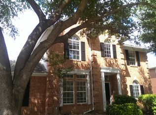 733 Cliffmoor Dr, Keller, TX 76248