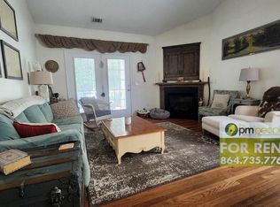 120 Pin Oak Ct, Easley, SC 29642