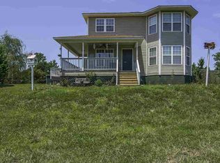 681 Cowford Bridge Rd, Spartanburg, SC 29302