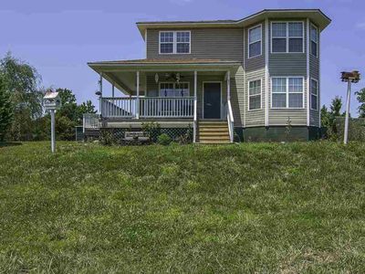 681 Cowford Bridge Rd, Spartanburg, SC, 29302