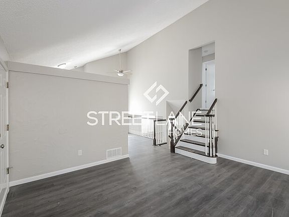5th image of 4511 N Malaya St