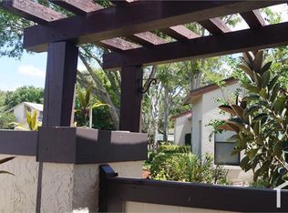 4141 Player Cir, Orlando, FL 32808