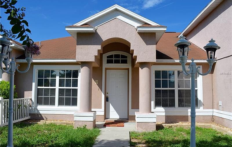 1st image of 1799 Clyburn Ln