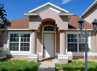1799 Clyburn Ln, Deltona, FL 32738