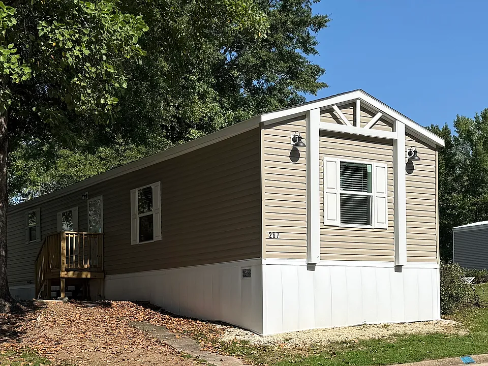 500 Webster Rd #267