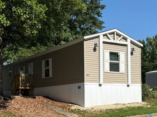 500 Webster Rd, Auburn, AL