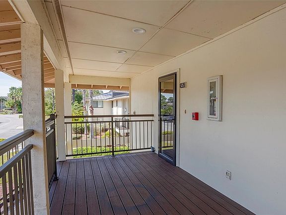5th image of 29129 Bay Hollow Dr APT 3212
