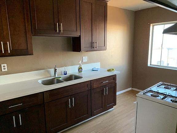 2nd image of 2835 New Deal Ave APT 7