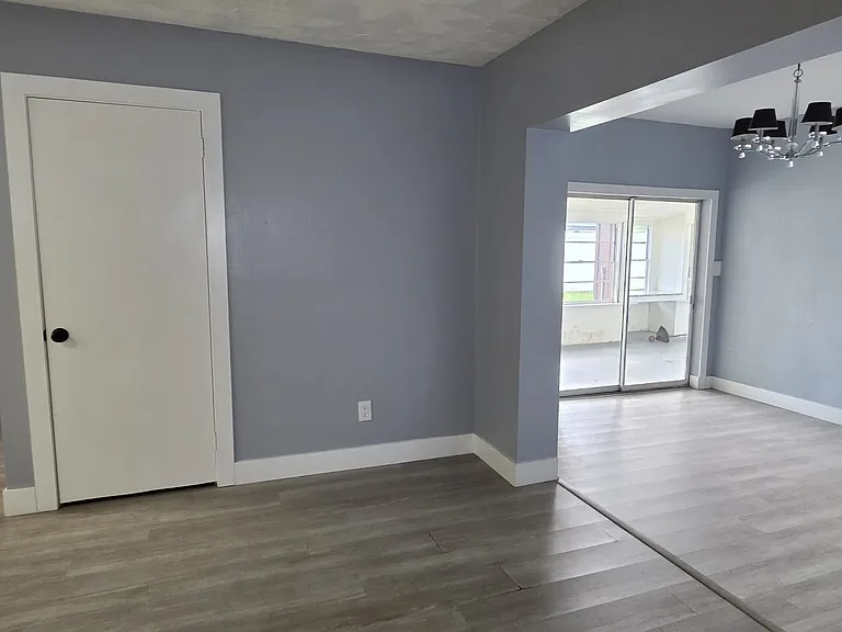 5115 Eldorado Dr — Photo 5