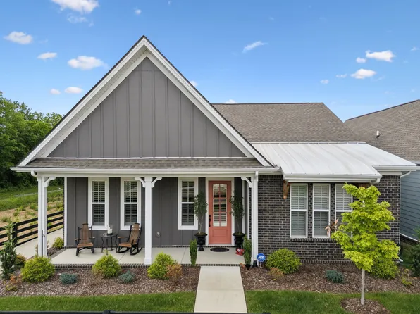 517 Perrin Aly, Antioch, TN 37013