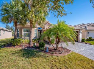 16108 Cedar Key Dr, Wimauma, FL 33598
