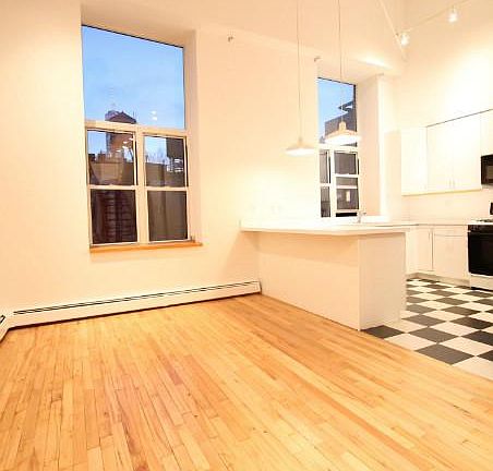 5th image of 489 Broome St APT 5E