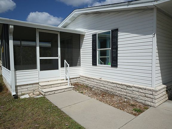 5th image of 8775 20th St Lot 7