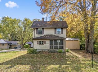 625 Richland Rd, Marion, OH 43302