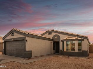 1048 W 23rd Ct, Apache Junction, AZ 85120