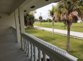 106 Hogan Rd, Satellite Beach, FL 32937