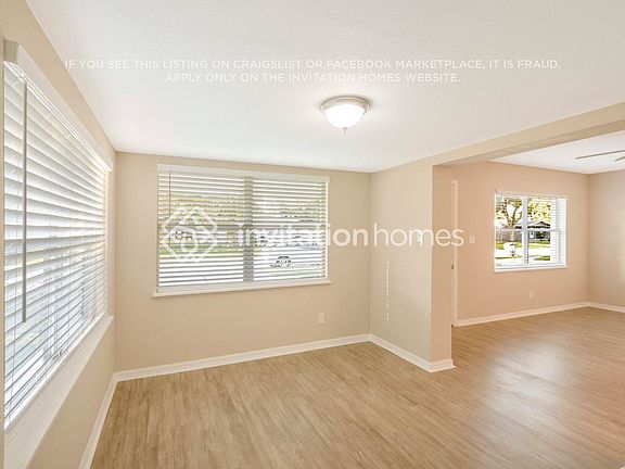 2nd image of 3911 13th Ave N