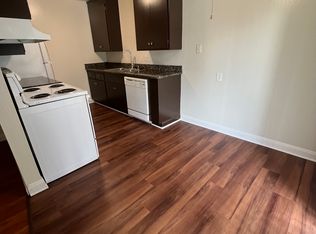 1506 Garcez Dr APT 10, Concord, CA 94521