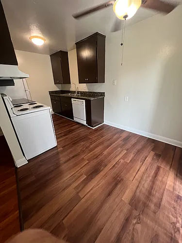1506 Garcez Dr #10 Photo 1