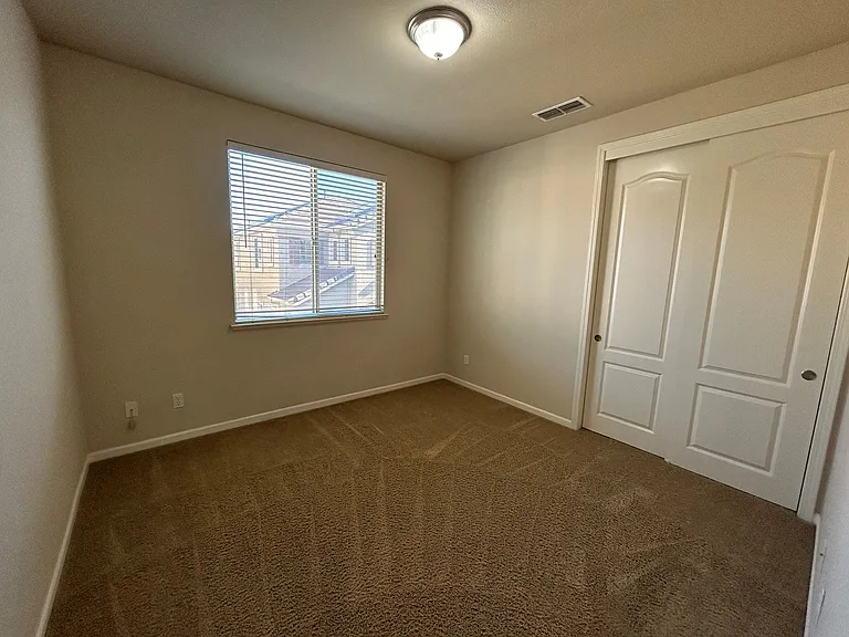 3286 Southerland Rd — Photo 15
