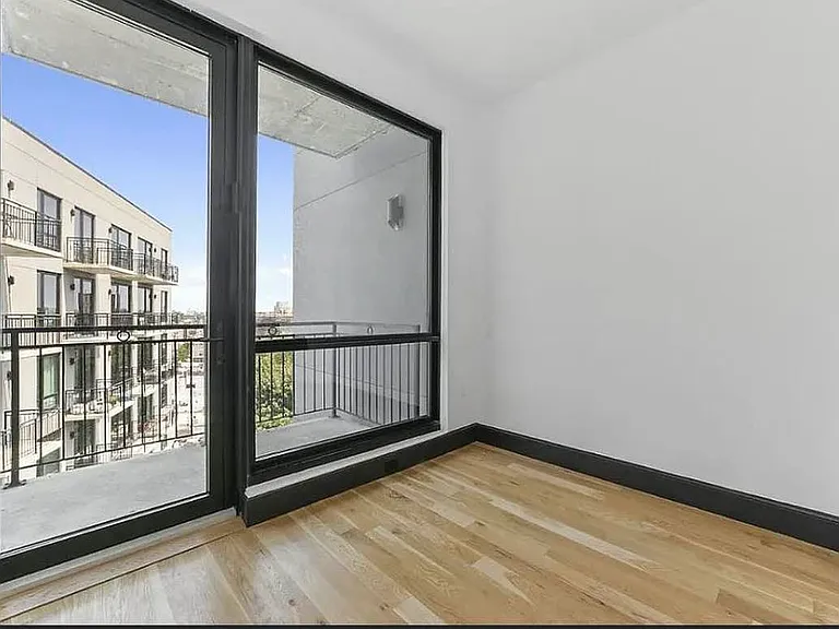 1134 Fulton St #9N — Photo 1