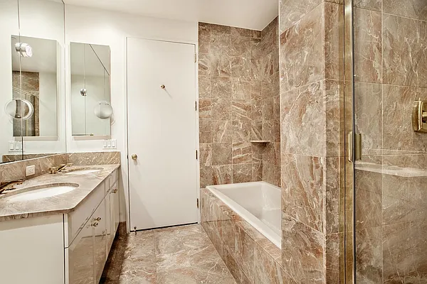 Rented by Compass | media 26