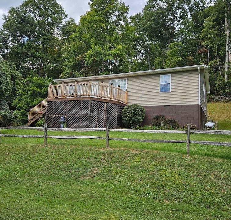 1st image of 120 Horizon Ln