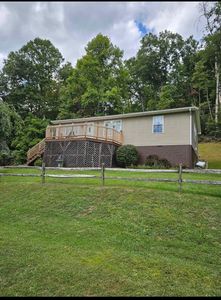 120 Horizon Ln, Lester, WV, 25865