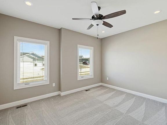 2nd image of 5170 Bulldog Ave