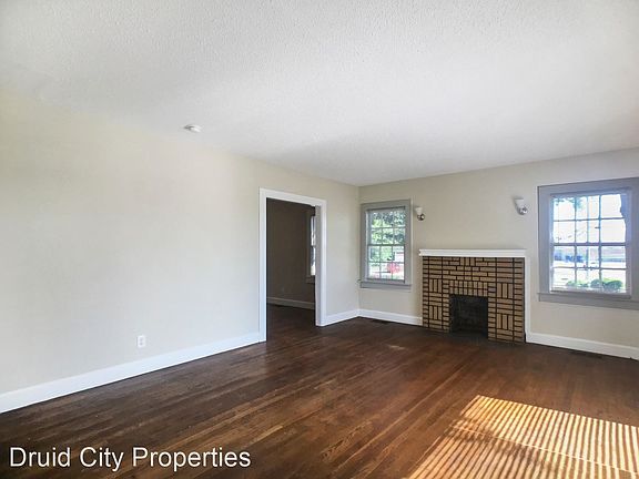 3rd image of 4025 Greensboro Ave