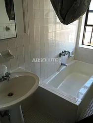 Rented by Absolute Properties of NYC