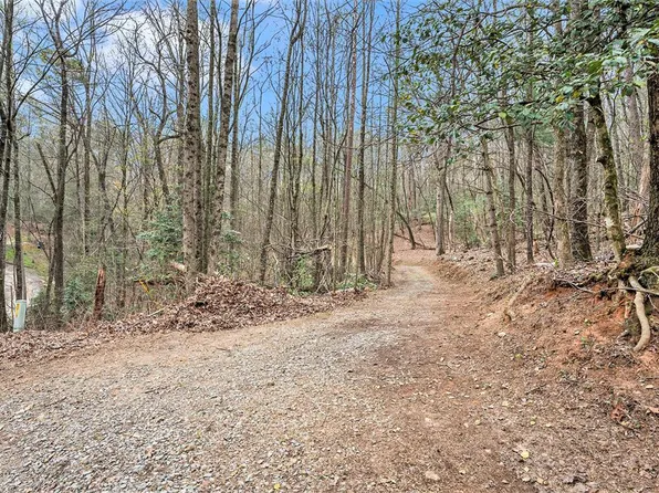 29 Mountain Laurel Dr, Ellijay, GA 30536