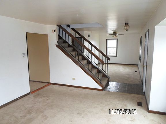 4th image of 4037 W 186th Pl