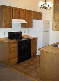 2nd image of 241 McCarrey St #Iv-12c