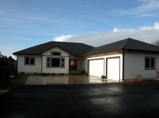 123 N Razor Clam Dr SW, Ocean Shores, WA 98569