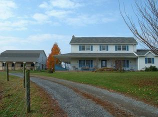288 Stuart Rd, Carlisle, PA 17015